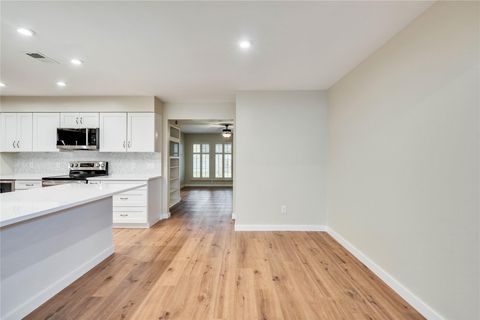 Tiny photo for 8111 Middle CT, Austin, TX 78759 (MLS # 6966096)