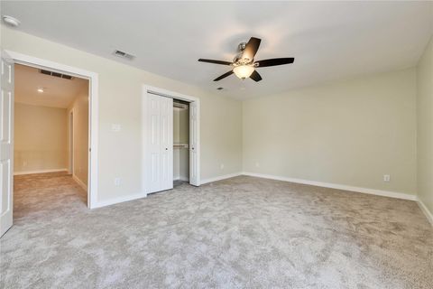 Tiny photo for 8111 Middle CT, Austin, TX 78759 (MLS # 6966096)