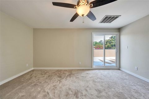Tiny photo for 8111 Middle CT, Austin, TX 78759 (MLS # 6966096)