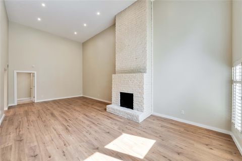 Tiny photo for 8111 Middle CT, Austin, TX 78759 (MLS # 6966096)