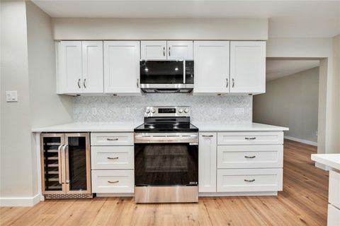 Tiny photo for 8111 Middle CT, Austin, TX 78759 (MLS # 6966096)