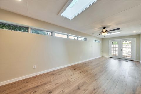 Tiny photo for 8111 Middle CT, Austin, TX 78759 (MLS # 6966096)