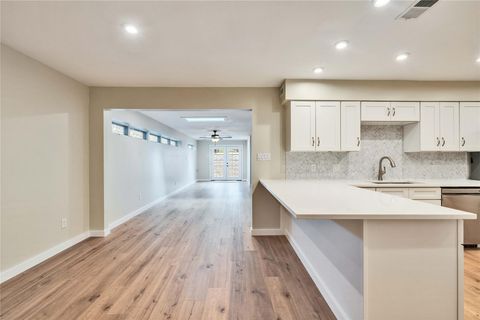 Tiny photo for 8111 Middle CT, Austin, TX 78759 (MLS # 6966096)