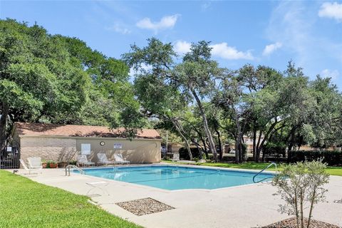 Tiny photo for 8111 Middle CT, Austin, TX 78759 (MLS # 6966096)