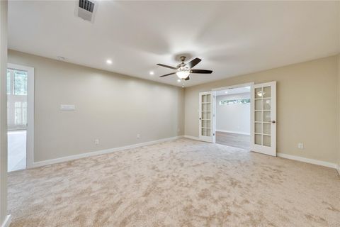 Tiny photo for 8111 Middle CT, Austin, TX 78759 (MLS # 6966096)
