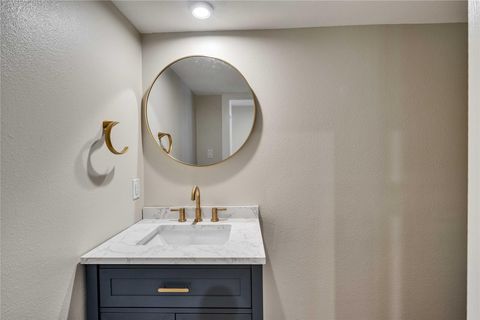 Tiny photo for 8111 Middle CT, Austin, TX 78759 (MLS # 6966096)