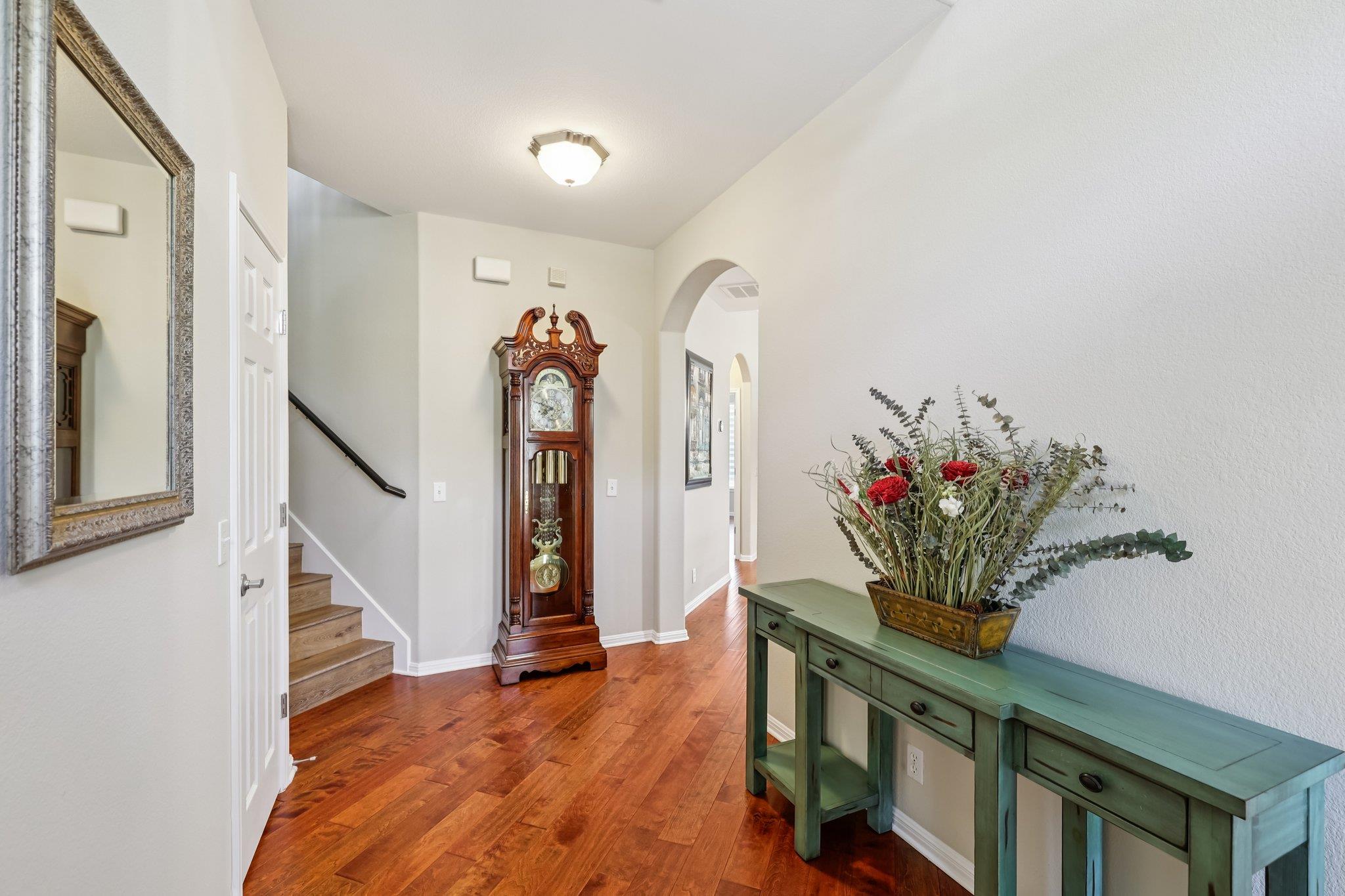 7901 Southwest PKWY 21