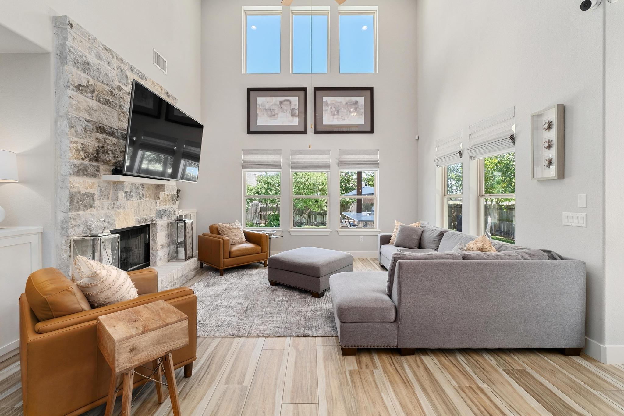 20401 Great Egret LN