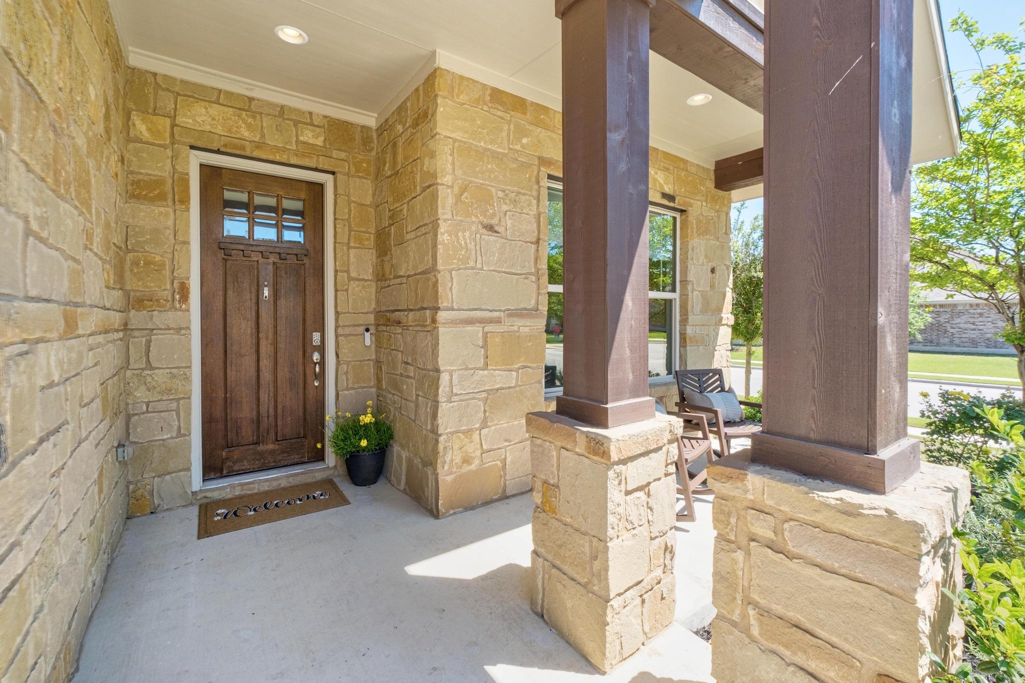 20401 Great Egret LN