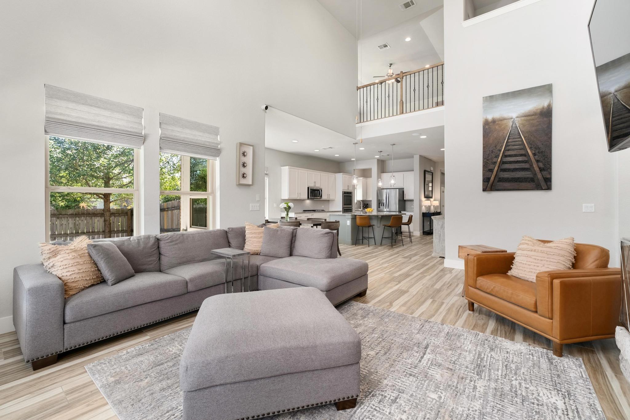 20401 Great Egret LN