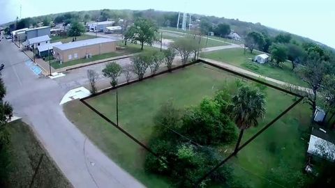 TBD Main ST Lexington TX 78947