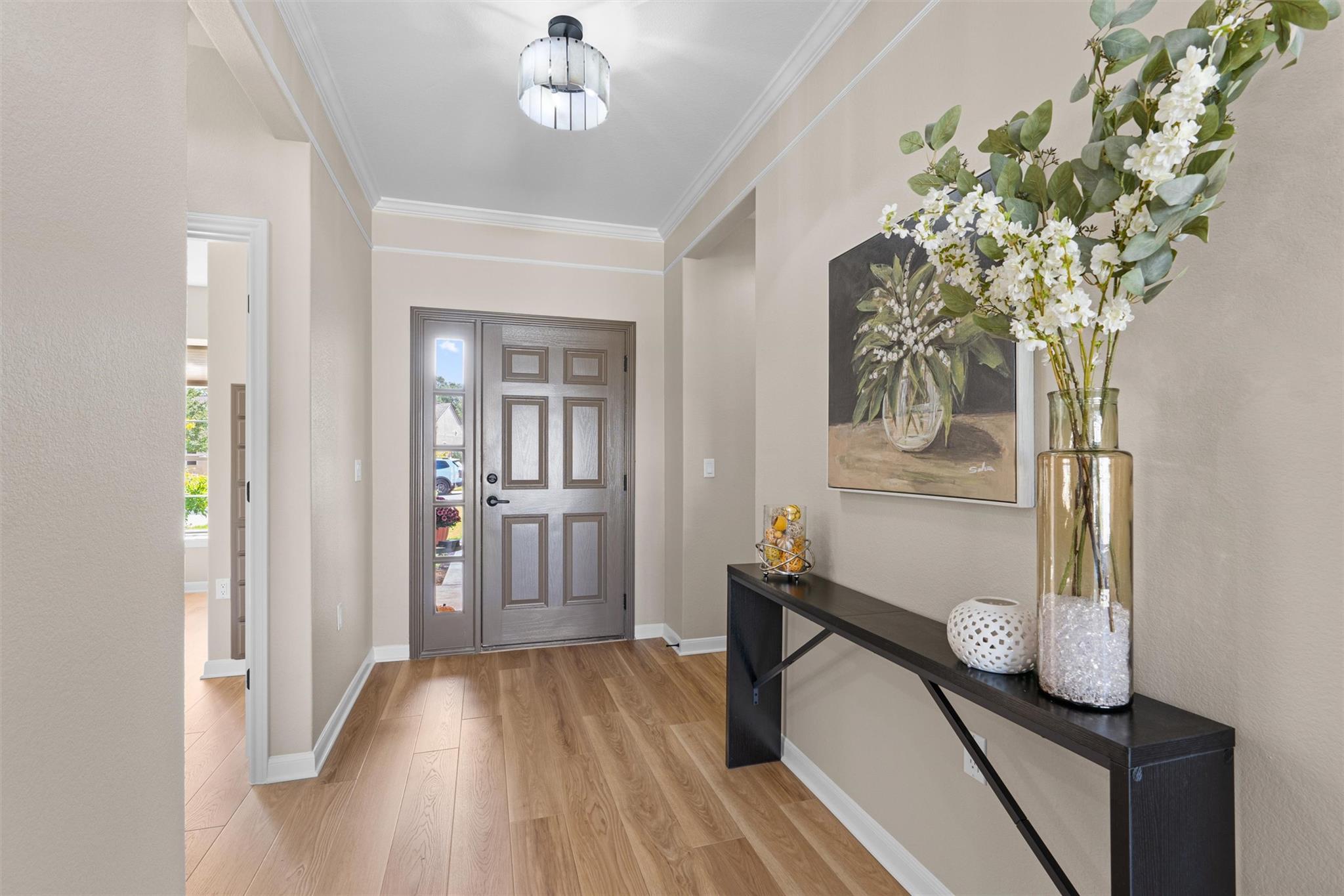 305 Rosecliff DR