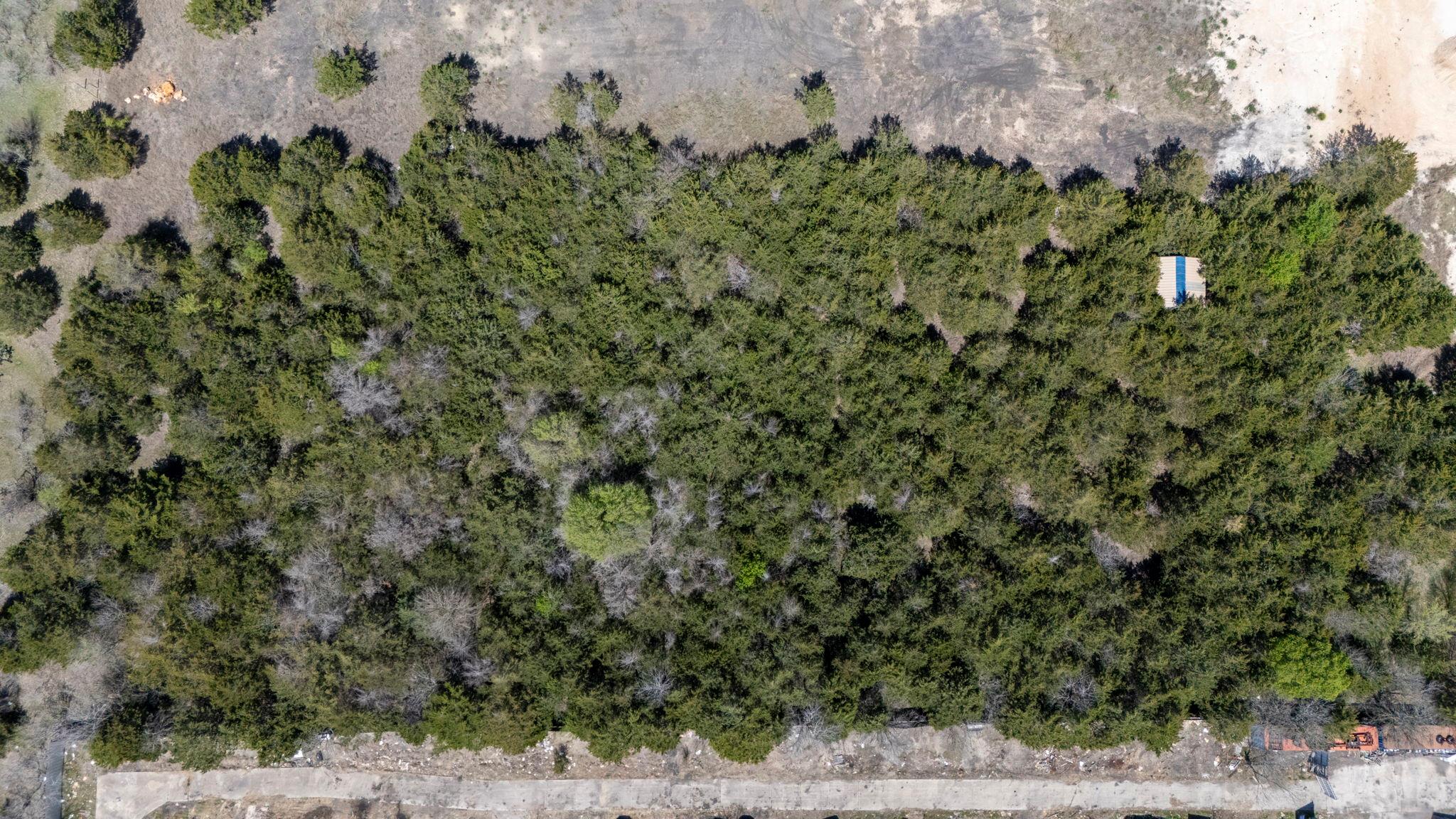 11624 S US HY 183 Highway