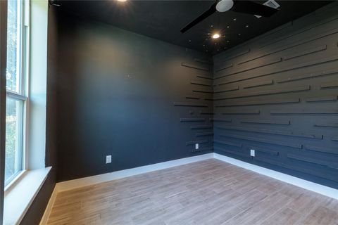 Tiny photo for 20703 Bonanza ST, Lago Vista, TX 78645 (MLS # 5505891)