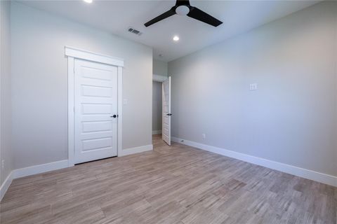 Tiny photo for 20703 Bonanza ST, Lago Vista, TX 78645 (MLS # 5505891)