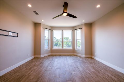 Tiny photo for 20703 Bonanza ST, Lago Vista, TX 78645 (MLS # 5505891)