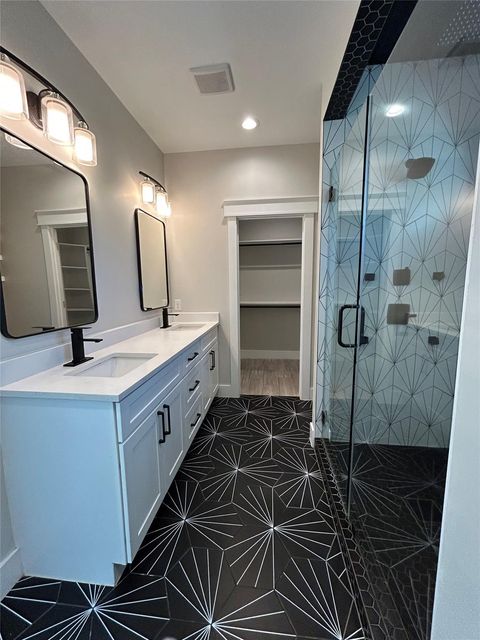 Tiny photo for 20703 Bonanza ST, Lago Vista, TX 78645 (MLS # 5505891)