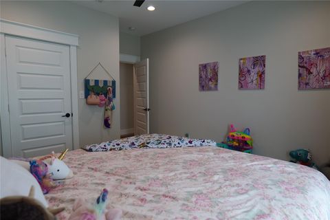 Tiny photo for 20703 Bonanza ST, Lago Vista, TX 78645 (MLS # 5505891)