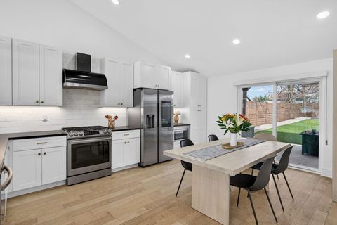 Tiny photo for 504 W Croslin ST, Austin, TX 78752 (MLS # 7095862)