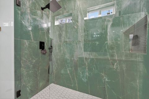 Tiny photo for 504 W Croslin ST, Austin, TX 78752 (MLS # 7095862)