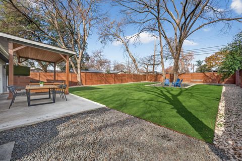 Tiny photo for 504 W Croslin ST, Austin, TX 78752 (MLS # 7095862)