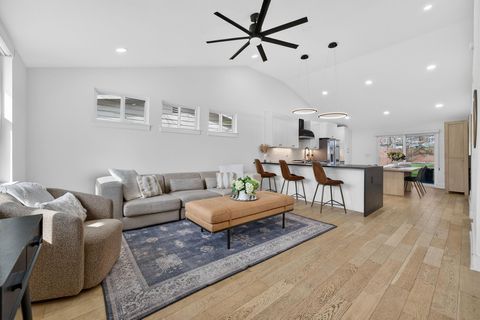 504 W Croslin ST Austin TX 78752