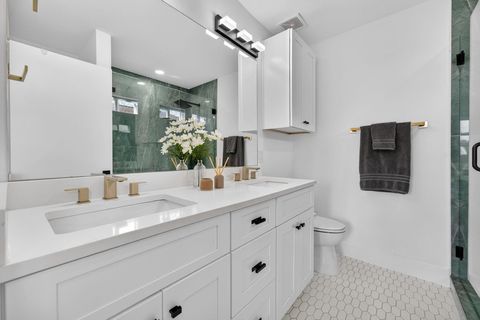 Tiny photo for 504 W Croslin ST, Austin, TX 78752 (MLS # 7095862)