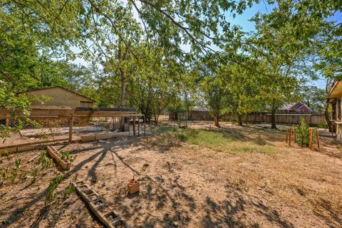 Tiny photo for 7605 Wood Cliff DR, Austin, TX 78745 (MLS # 9420793)