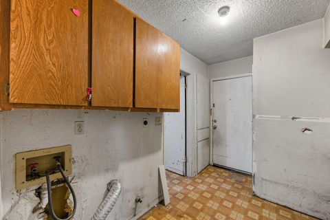 Tiny photo for 7605 Wood Cliff DR, Austin, TX 78745 (MLS # 9420793)