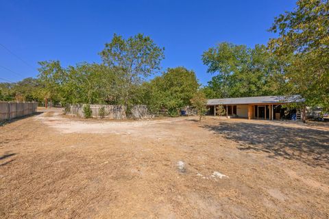 Tiny photo for 7605 Wood Cliff DR, Austin, TX 78745 (MLS # 9420793)
