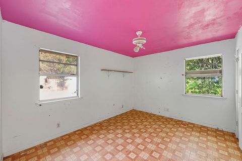 Tiny photo for 7605 Wood Cliff DR, Austin, TX 78745 (MLS # 9420793)