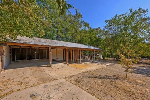 Tiny photo for 7605 Wood Cliff DR, Austin, TX 78745 (MLS # 9420793)
