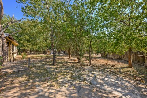Tiny photo for 7605 Wood Cliff DR, Austin, TX 78745 (MLS # 9420793)