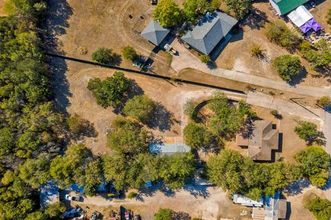 Tiny photo for 7605 Wood Cliff DR, Austin, TX 78745 (MLS # 9420793)