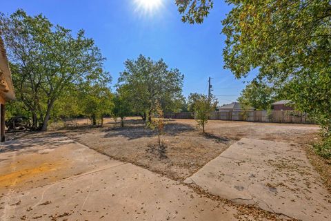 Tiny photo for 7605 Wood Cliff DR, Austin, TX 78745 (MLS # 9420793)