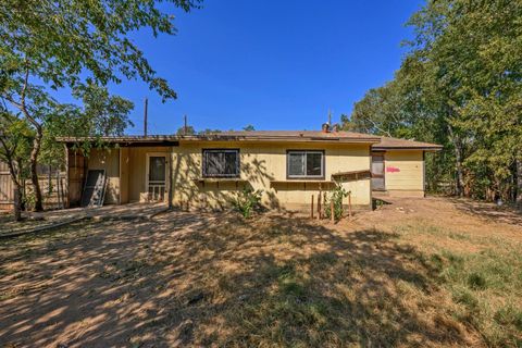 Tiny photo for 7605 Wood Cliff DR, Austin, TX 78745 (MLS # 9420793)