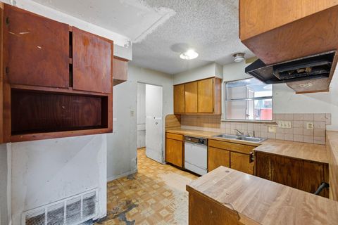 Tiny photo for 7605 Wood Cliff DR, Austin, TX 78745 (MLS # 9420793)