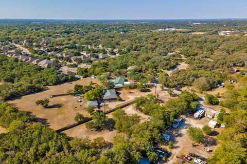 Tiny photo for 7605 Wood Cliff DR, Austin, TX 78745 (MLS # 9420793)