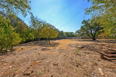 Tiny photo for 7605 Wood Cliff DR, Austin, TX 78745 (MLS # 9420793)