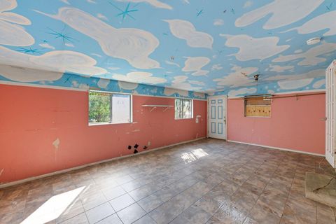 Tiny photo for 7605 Wood Cliff DR, Austin, TX 78745 (MLS # 9420793)