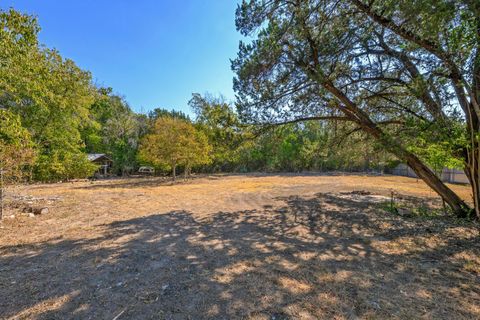 Tiny photo for 7605 Wood Cliff DR, Austin, TX 78745 (MLS # 9420793)