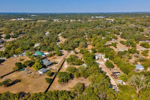 Tiny photo for 7605 Wood Cliff DR, Austin, TX 78745 (MLS # 9420793)