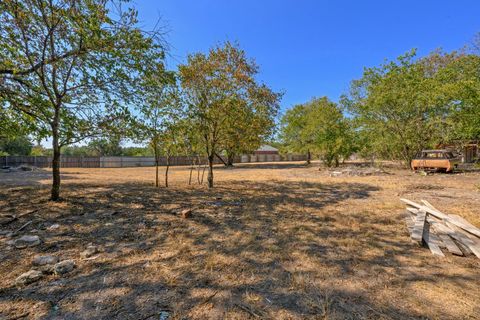 Tiny photo for 7605 Wood Cliff DR, Austin, TX 78745 (MLS # 9420793)