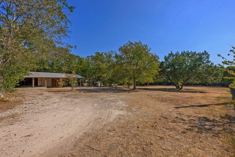 Tiny photo for 7605 Wood Cliff DR, Austin, TX 78745 (MLS # 9420793)
