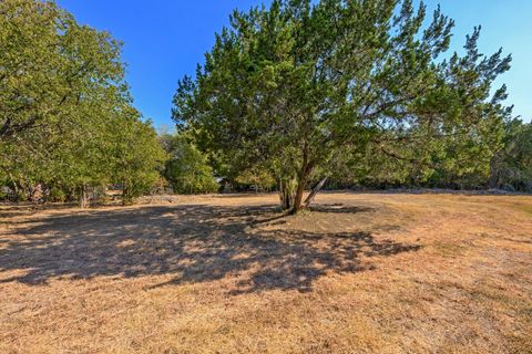 Tiny photo for 7605 Wood Cliff DR, Austin, TX 78745 (MLS # 9420793)