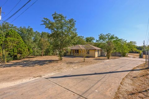Tiny photo for 7605 Wood Cliff DR, Austin, TX 78745 (MLS # 9420793)