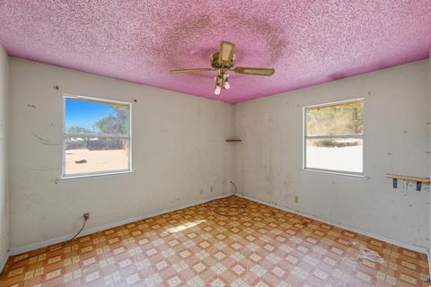 Tiny photo for 7605 Wood Cliff DR, Austin, TX 78745 (MLS # 9420793)
