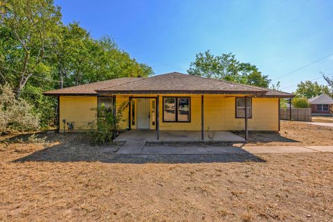 Tiny photo for 7605 Wood Cliff DR, Austin, TX 78745 (MLS # 9420793)
