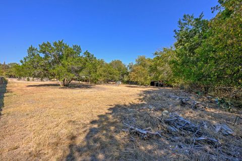 Tiny photo for 7605 Wood Cliff DR, Austin, TX 78745 (MLS # 9420793)