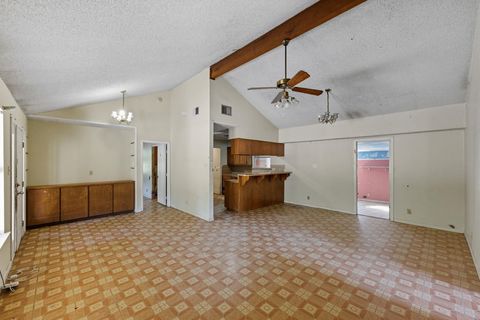 Tiny photo for 7605 Wood Cliff DR, Austin, TX 78745 (MLS # 9420793)